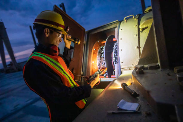 Best Affordable Electrical Installation  in Polk City, FL