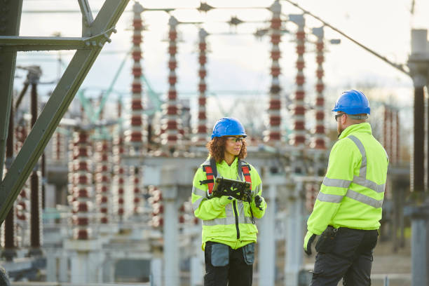  Polk City, FL Electrician Pros