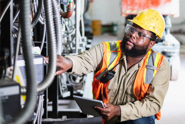 Best Electrical Contractors for Businesses  in Polk City, FL
